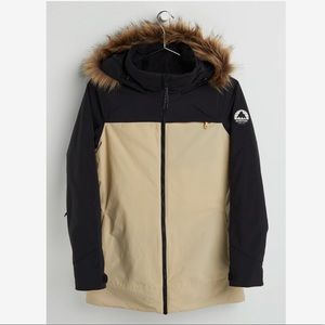 Women's Burton Lelah Jacket